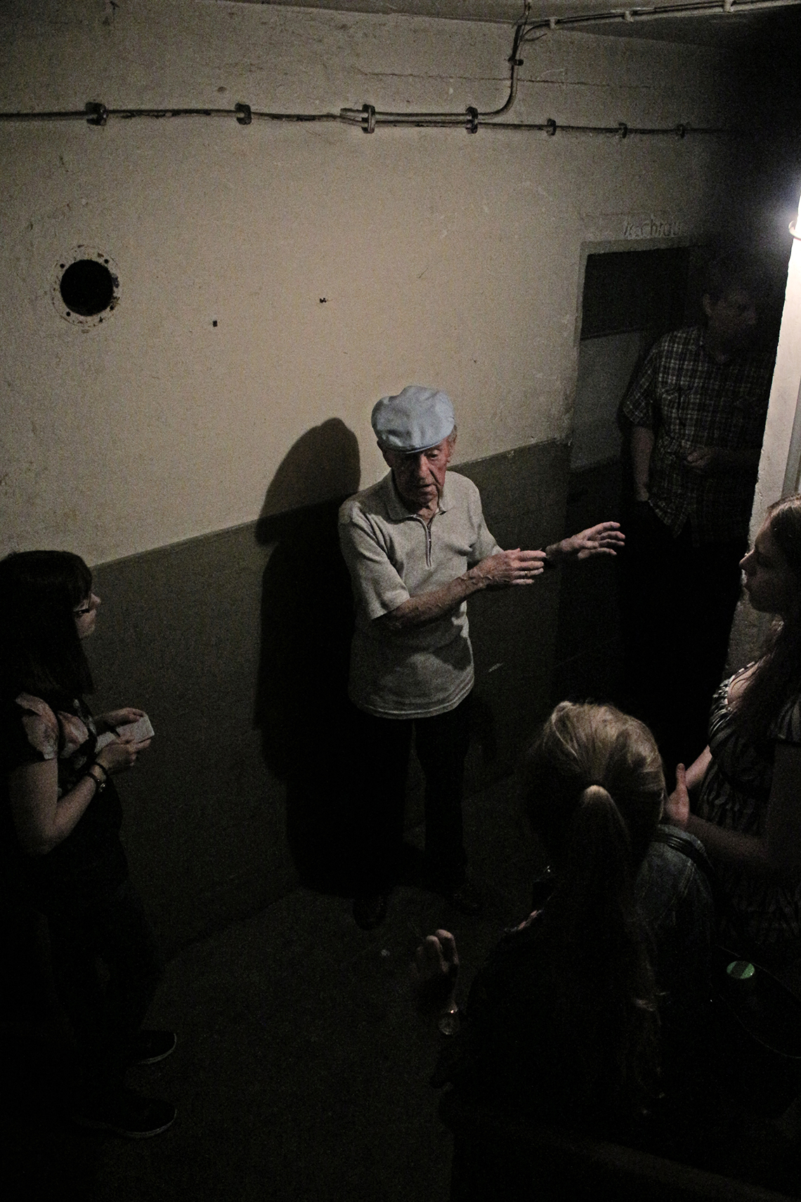IMG_9931_1.jpg