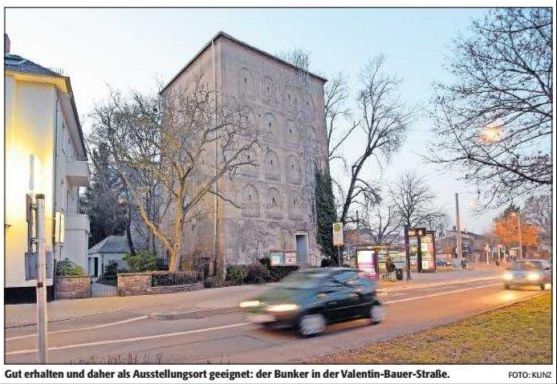 Rheinpfalz 17.02.2017 72dpi.jpg