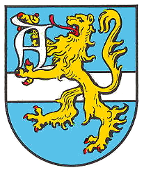 Wappen_Oggersheim1.png