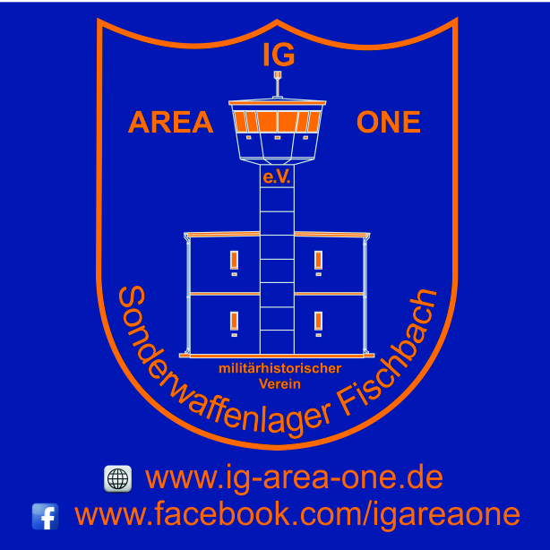 Area1_Vereinslogo.jpg
