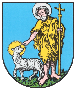 Wappen_Ruchheim