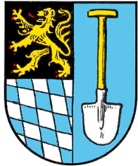 Wappen_Friesenheim