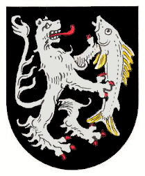 Wappen_Rheingoenheim.png