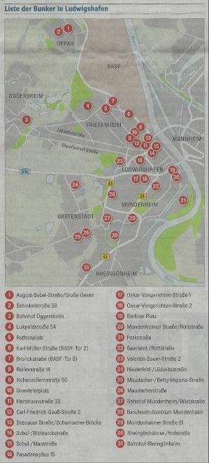 Mannheimer Morgen 15.07.2017_72dpi.jpg
