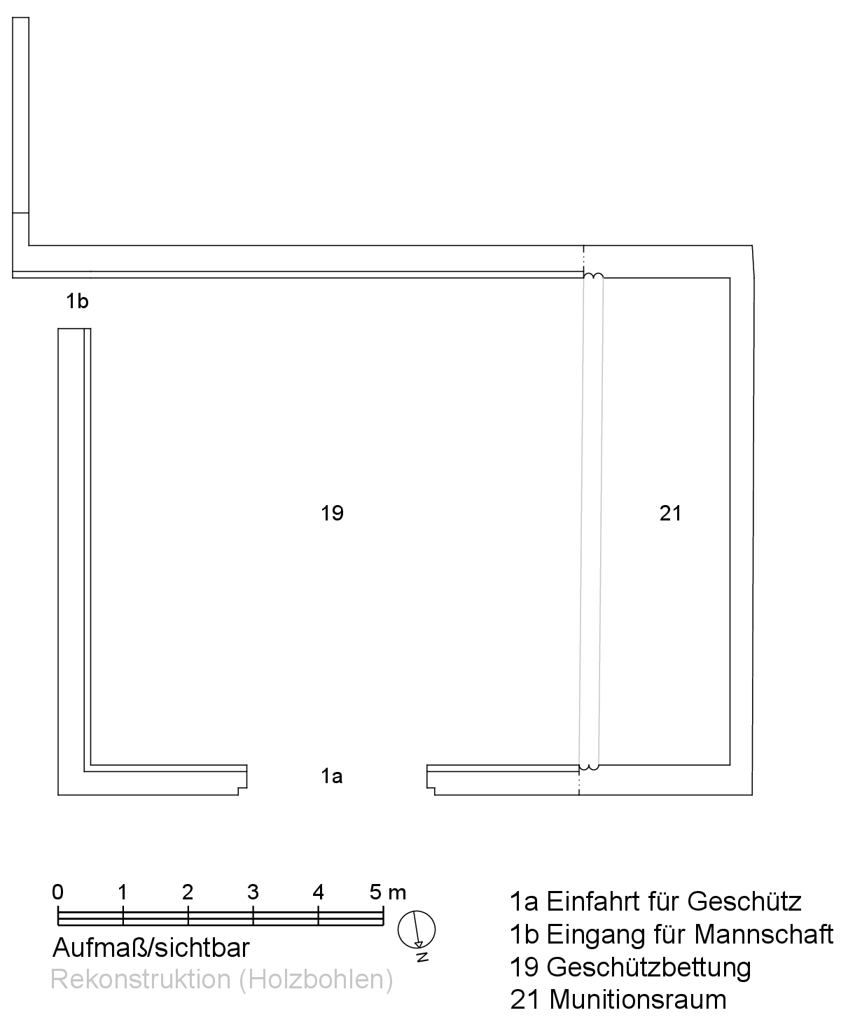 6416_Objekt_9999_Flakbettung_Ludwigshafen.png