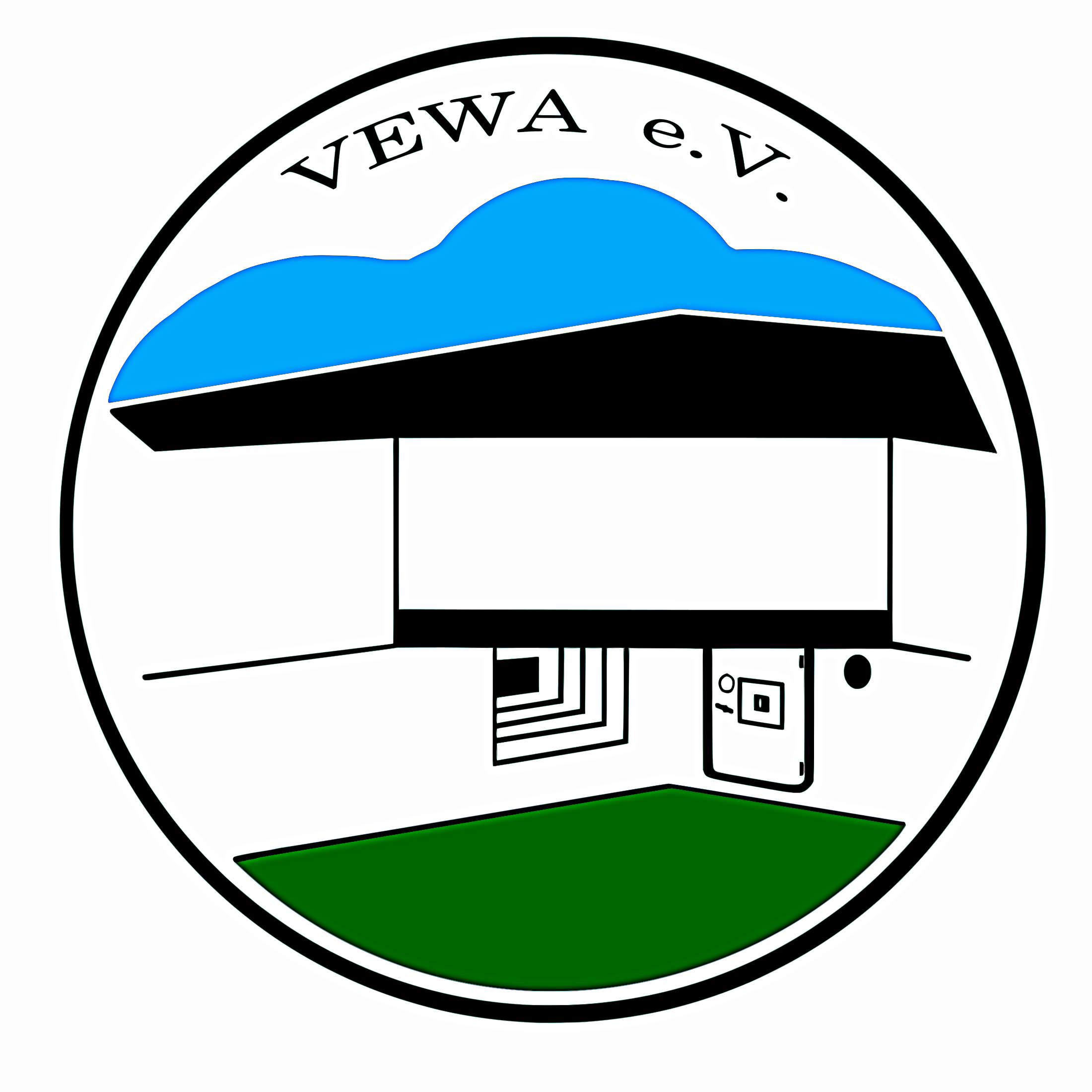 10-vewa-logo-final.png