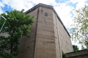 Karl-Müller-Bunker